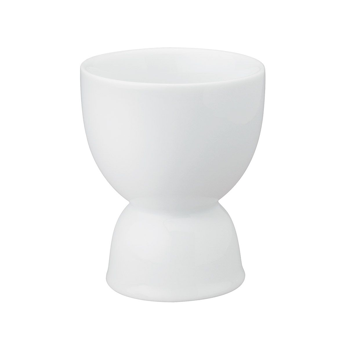 Egg Cup Double
