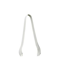6" Ice Tong