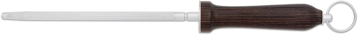8" Sharpening Honing Steel