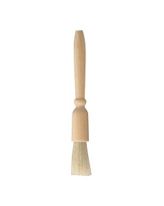 Coffee Grinder Brush