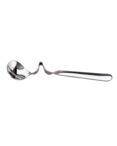 Honey Bent Spoon S/S