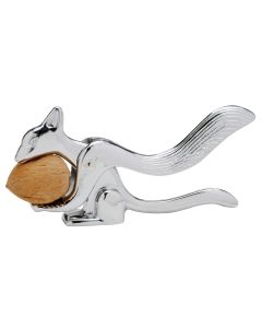 Squirrel Nut Cracker