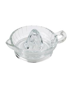 Glass Juicer