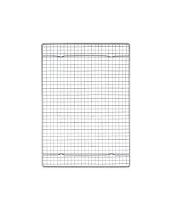 Cooling Rack 1/2 Sheet