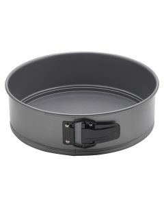 Springform 9" Pan Nonstick