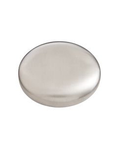 Stainless Soap Garlic
