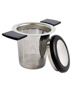 Brew in Mug Tea Infuser