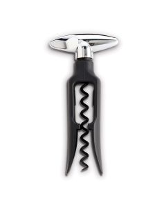 Easy Turn Corkscrew