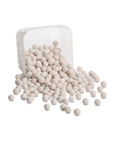 Pie Weights 1.5lbs, Mrs A