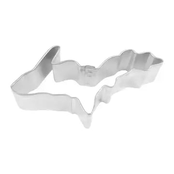 Michigan Upper Peninsula Cookie Cutter
