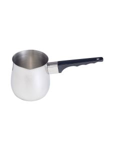24oz Turkish Warming Pot Coffee