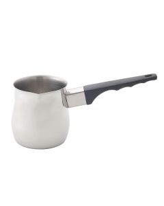 12oz Turkish Warming Pot Coffee