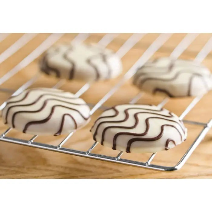 Cooling Rack 16.5"x13" Mrs Anderson