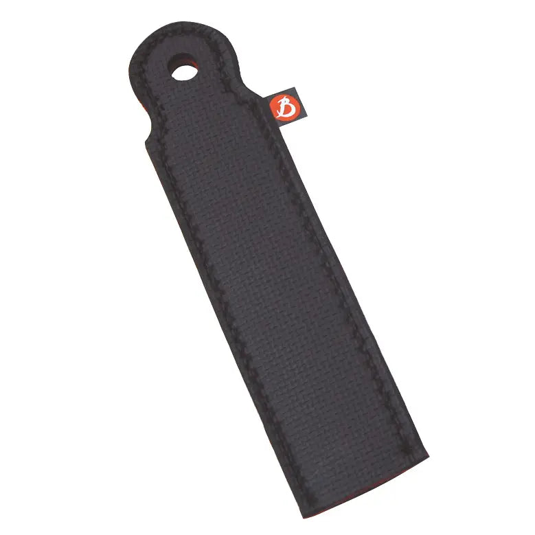 Neoprene Handle Protector