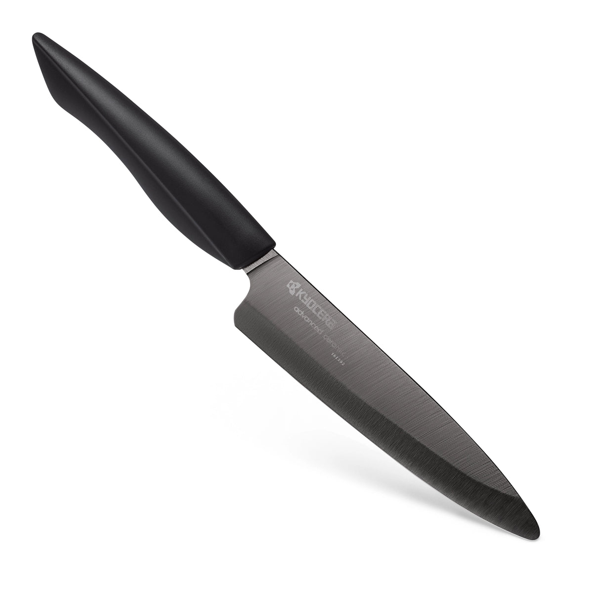 Innovationblack, 5" Ceramic Slicing Knife