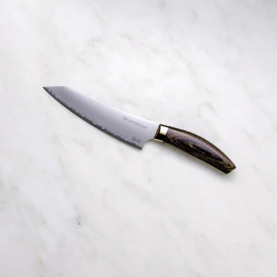 Kawashima 6" Utility Knife