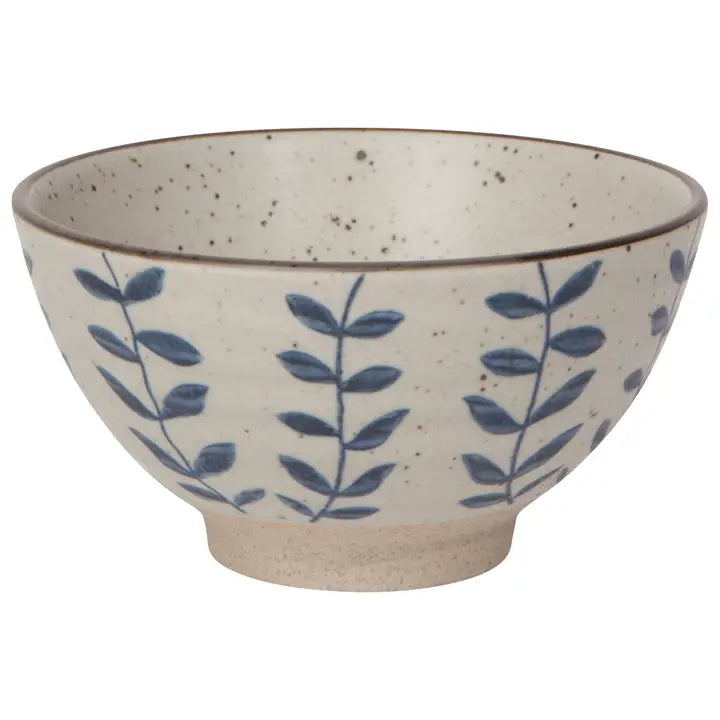 Vine 4.75" Element Bowl