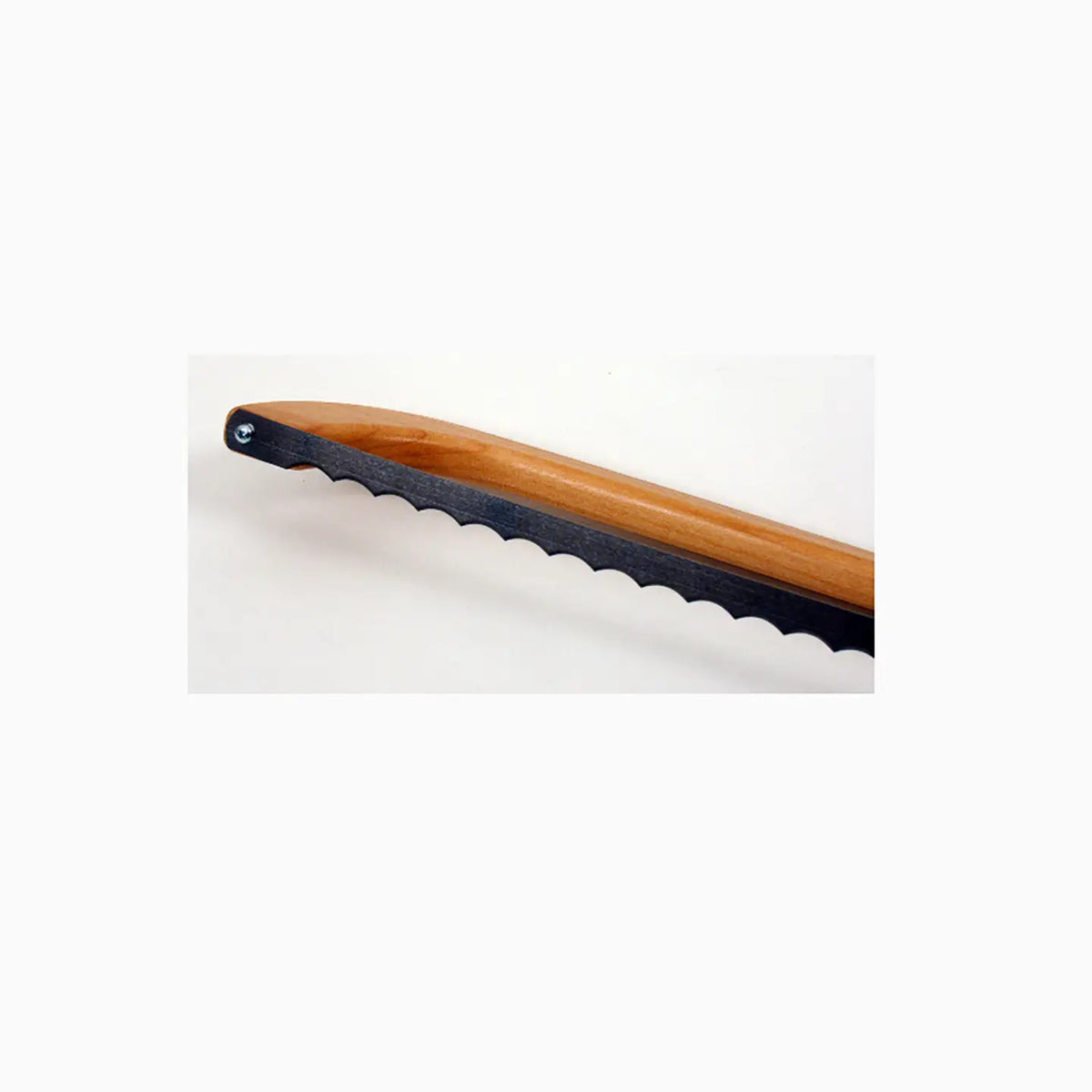 RH Cherry Bread & Bagel Slicer