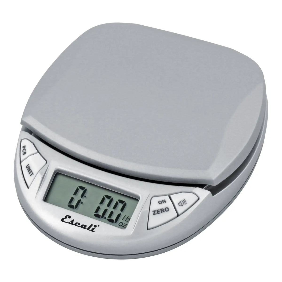 Pico Digital Mini Scale