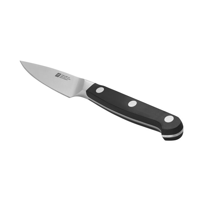 Pro 4" Paring Knife