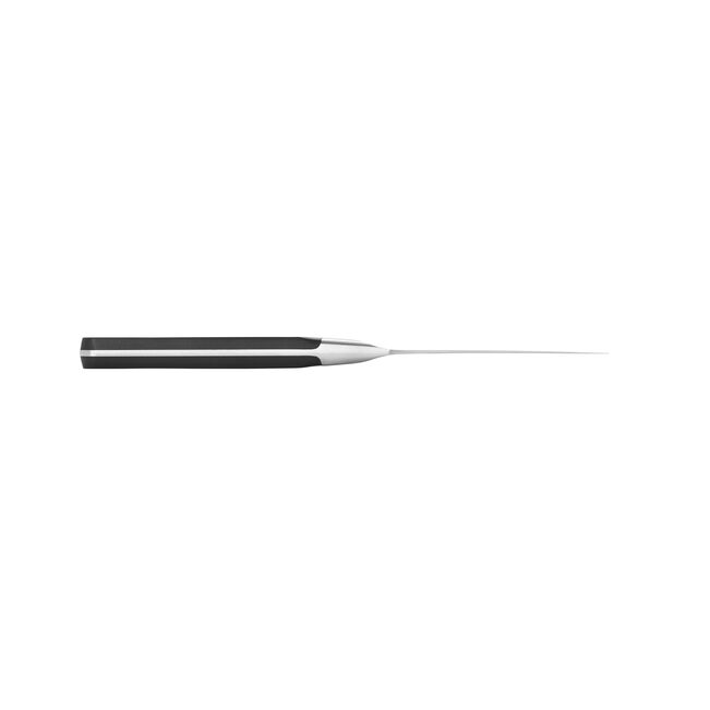 Pro 4" Paring Knife