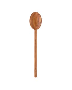 Olivewood 12" Spoon