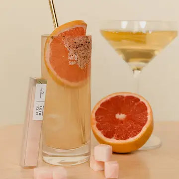Grapefruit Luxe Sugar Stick DISC