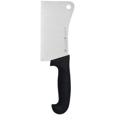 Pro 6" Heavy Meat Cleaver
