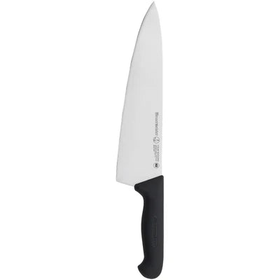 Pro 10" Chef Knife