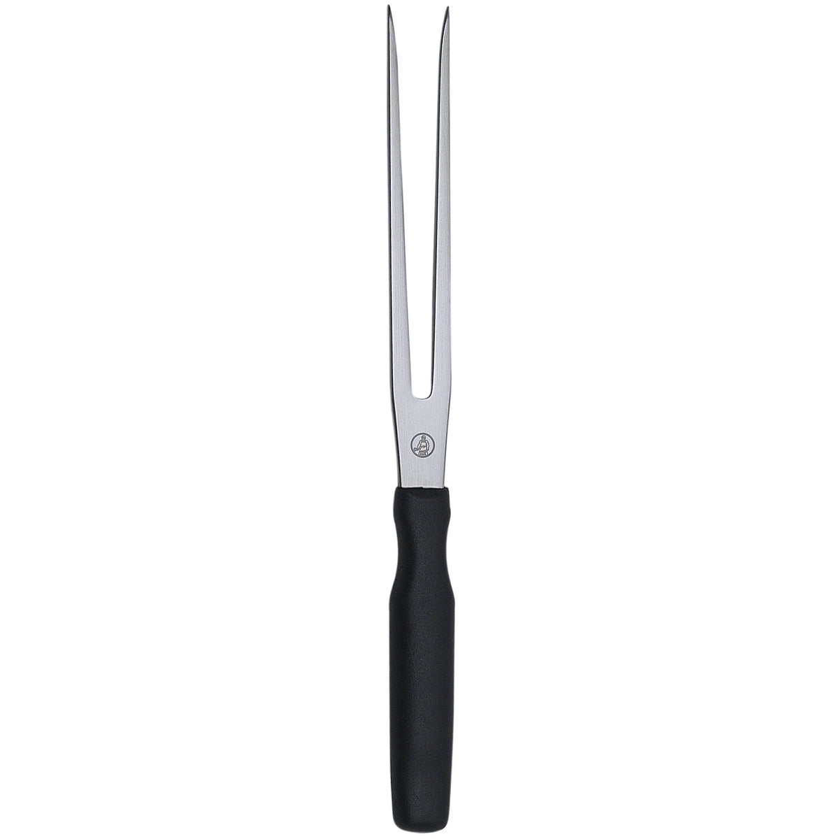 Pro 7" Carving Fork