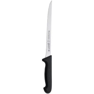 Pro 8" Flex Fillet Knife