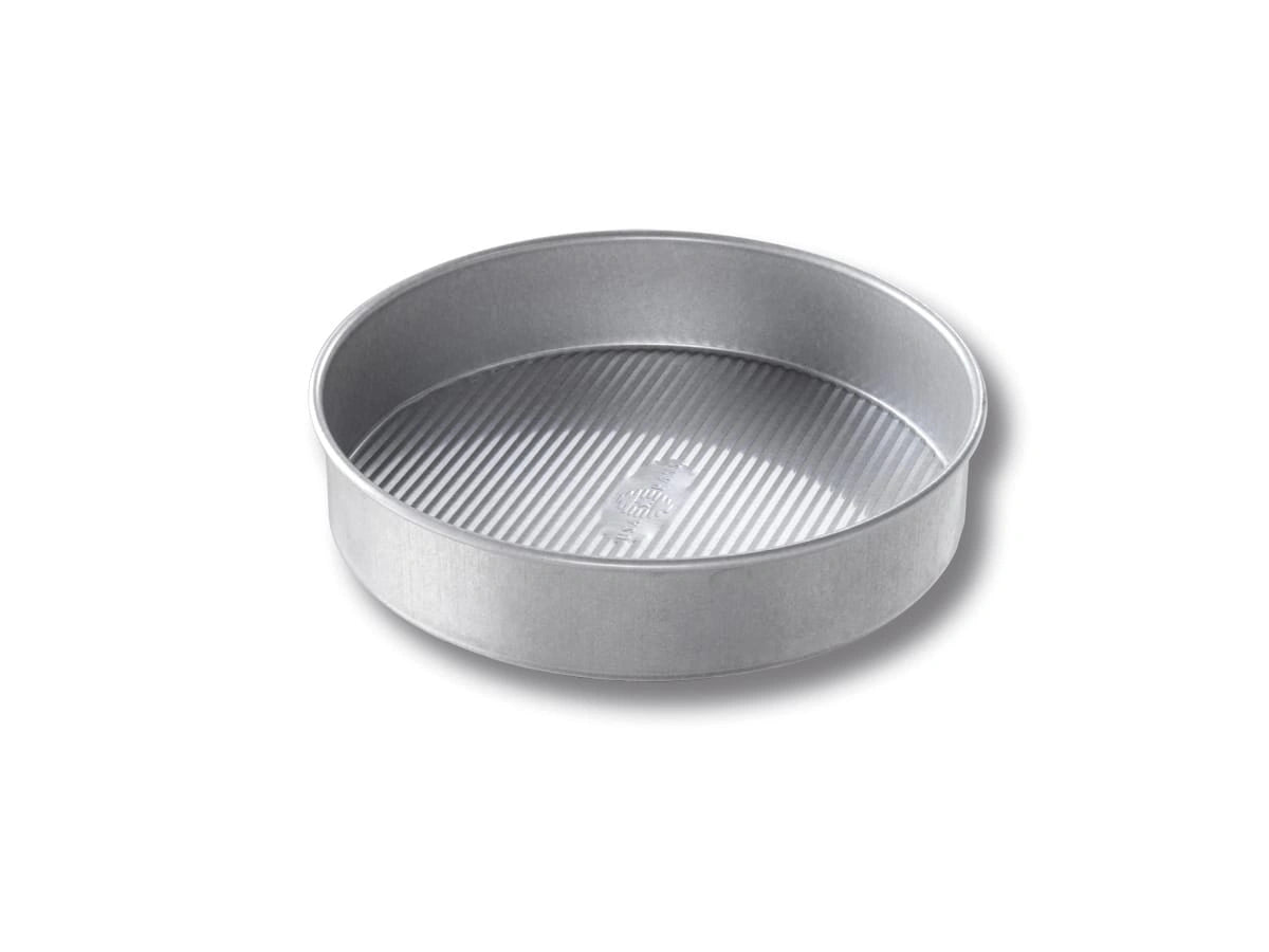 9 inch Round Cake Pan