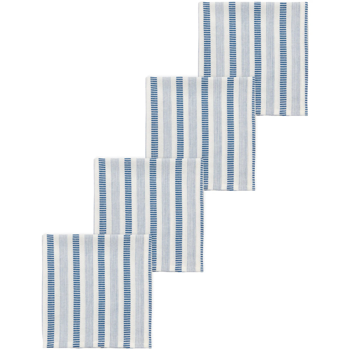 Breeze S/4 Napkins