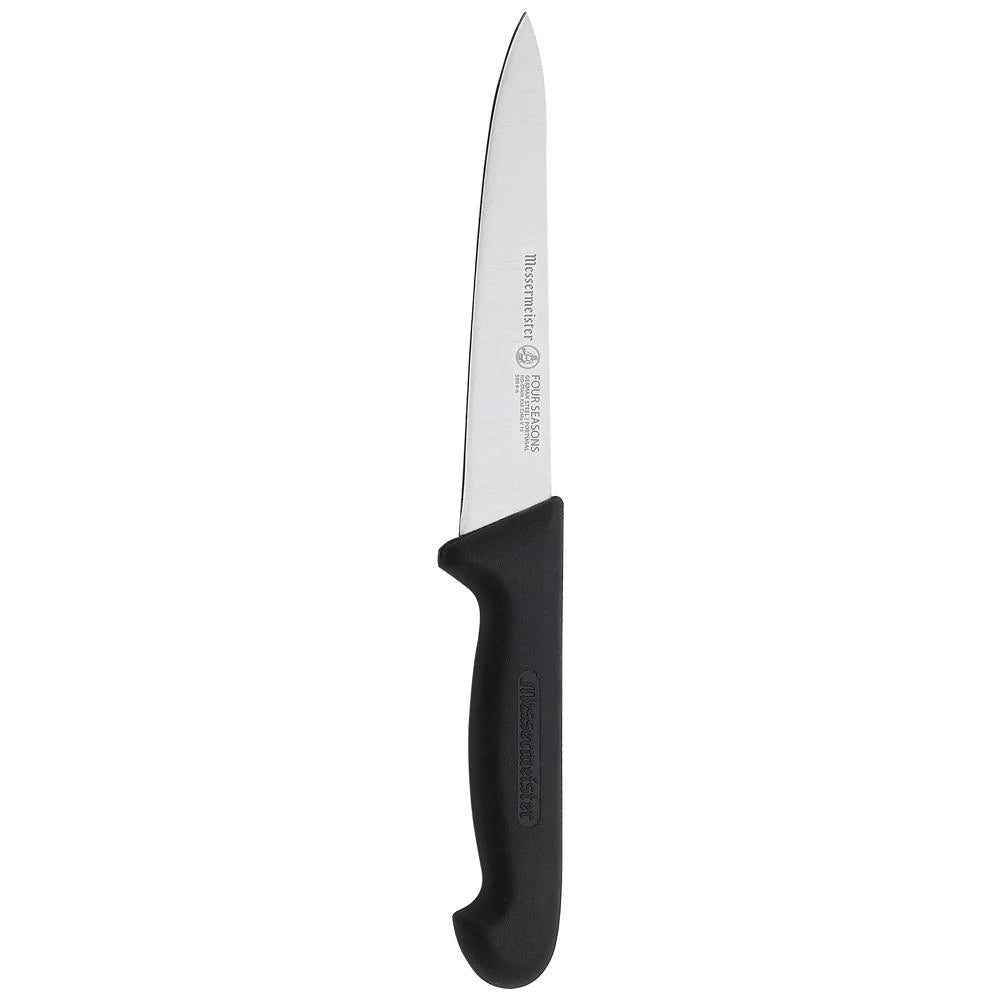 Pro 6" Utility Knife