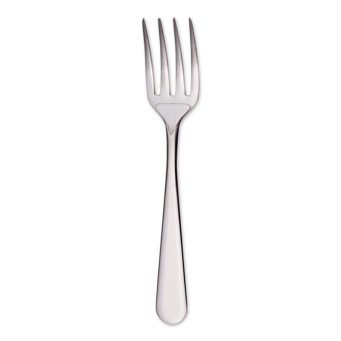Endurance Blending Fork