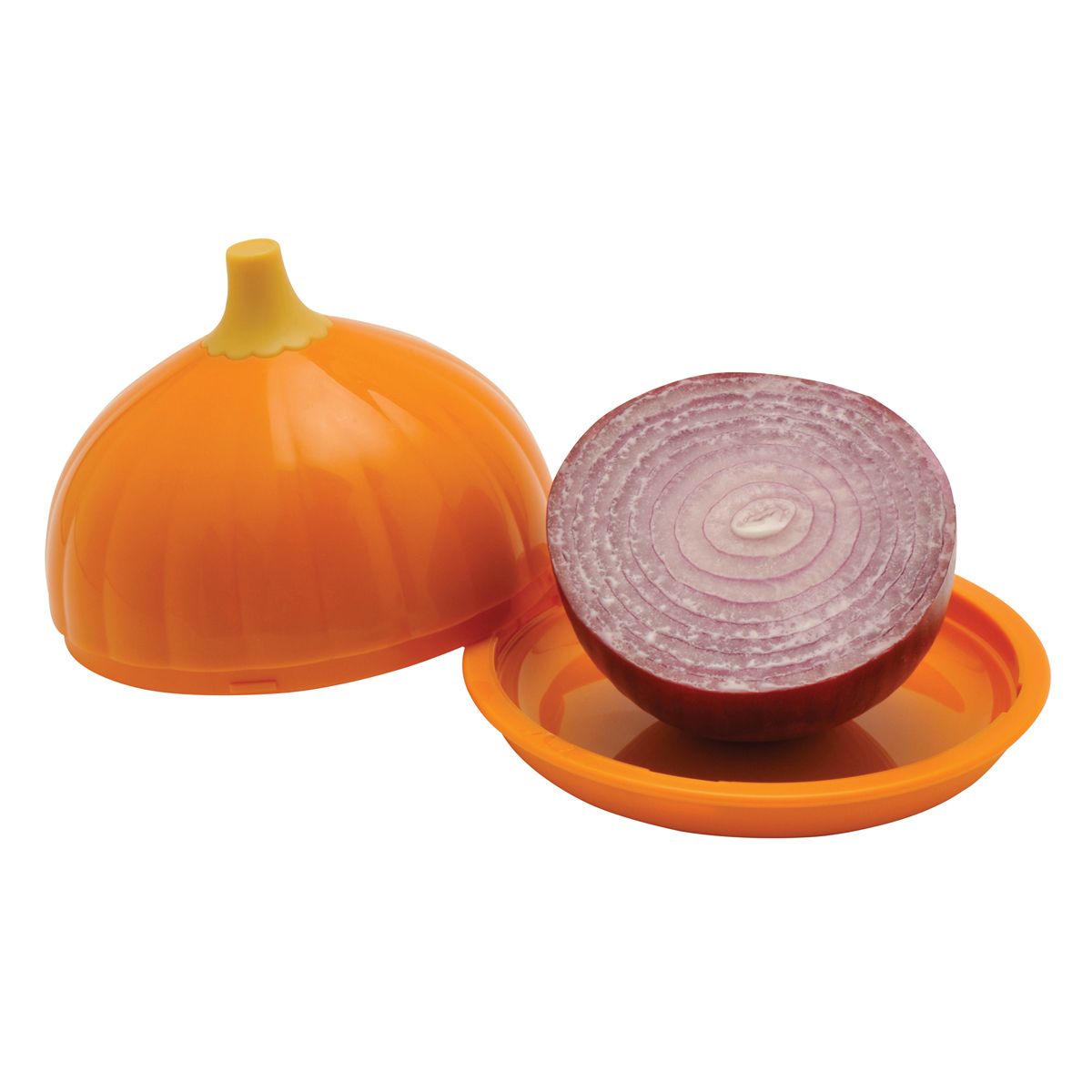 Joie Onion Saver