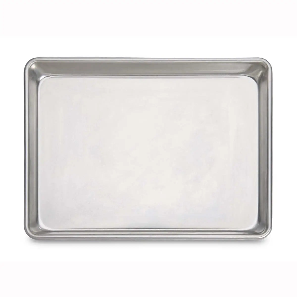 Quarter Sheet Pan Aluminum