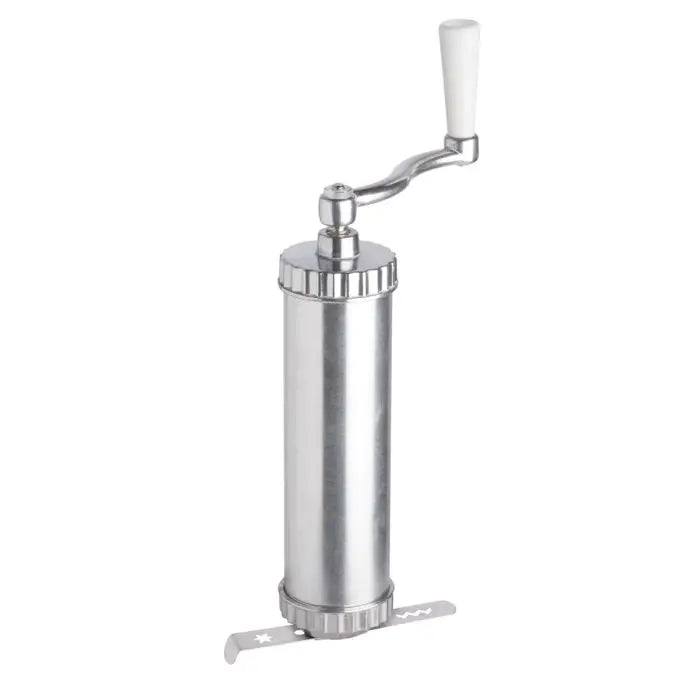 Nana Anna's Easy Cookie Press
