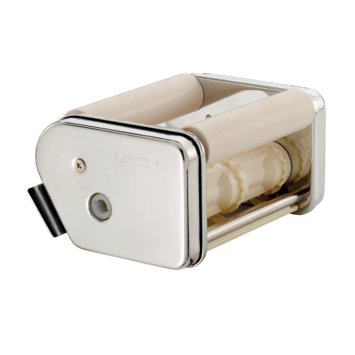 Ravioli Pasta Machine Attachment, Fantes