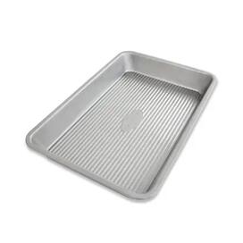 11"x7" Cake Pan
