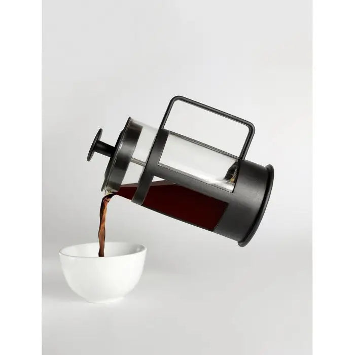 3 Cup French Press