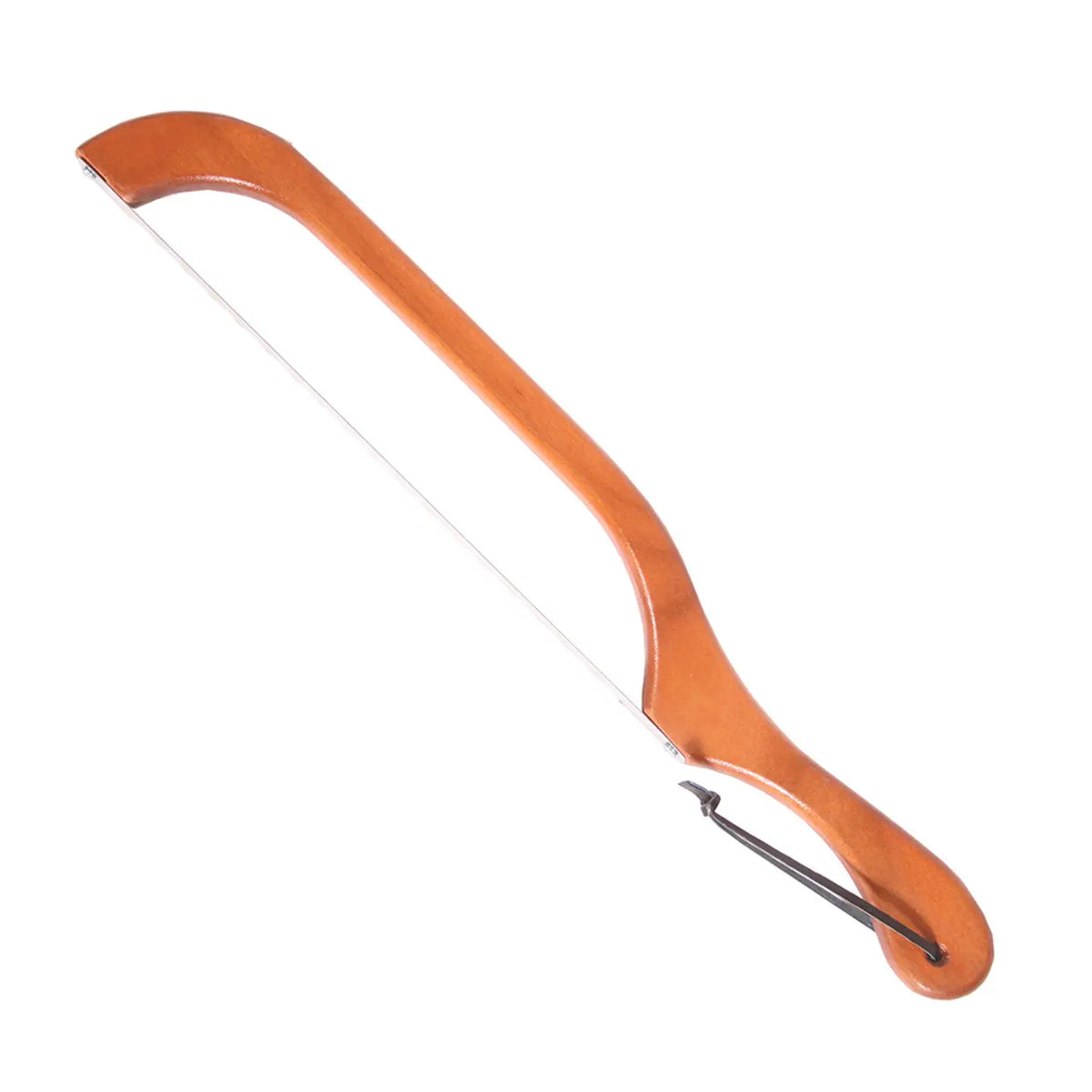 RH Cherry Bread & Bagel Slicer