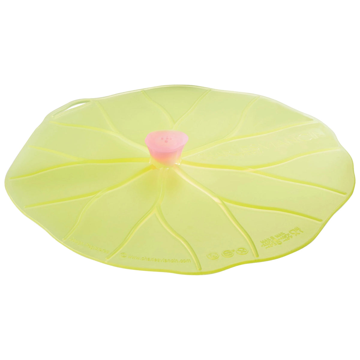 Lilypad 13" Lid