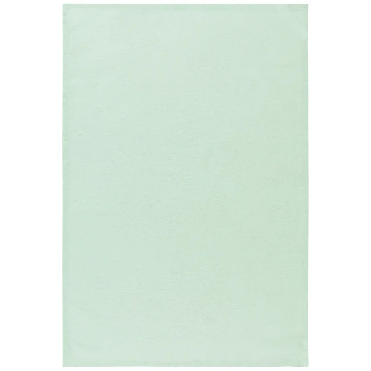S/3 Floursack Fiesta/ Jade/ Lucite