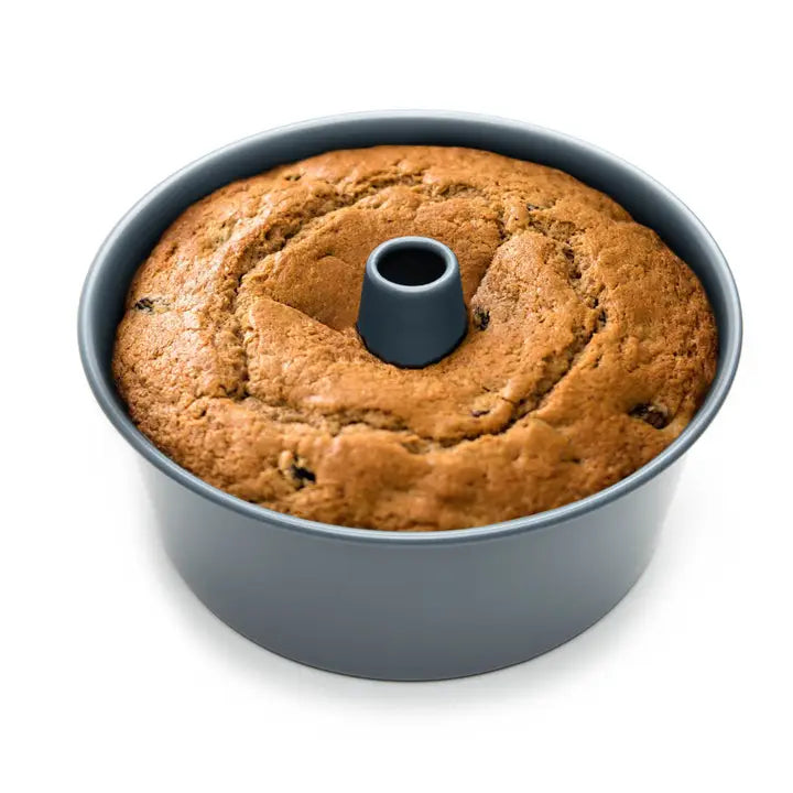 Tube Pan 10" Angel Food, Non-Stick