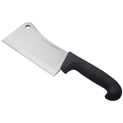 Pro 6" Heavy Meat Cleaver