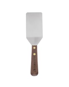 Dexter Walnut Pancake Turner