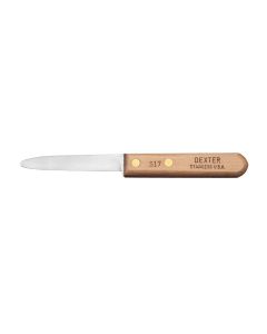 Dexter Clam Knife