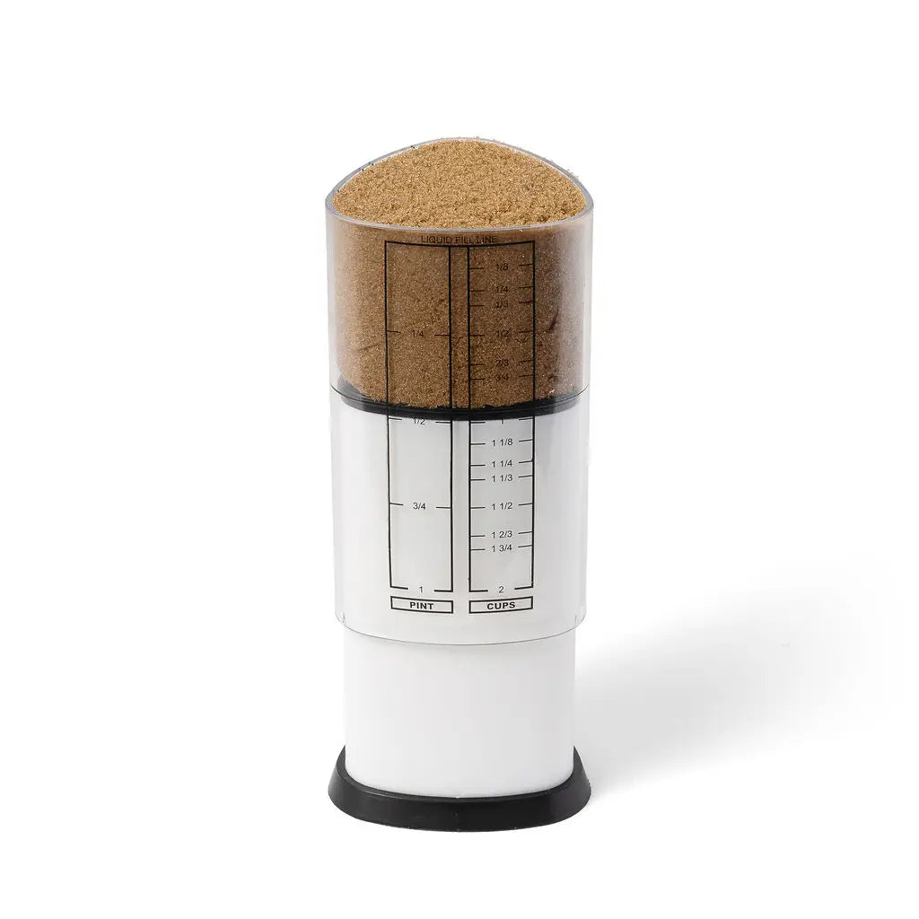 Tri Adjusta Cup