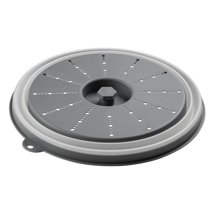 Microwave Food Cover